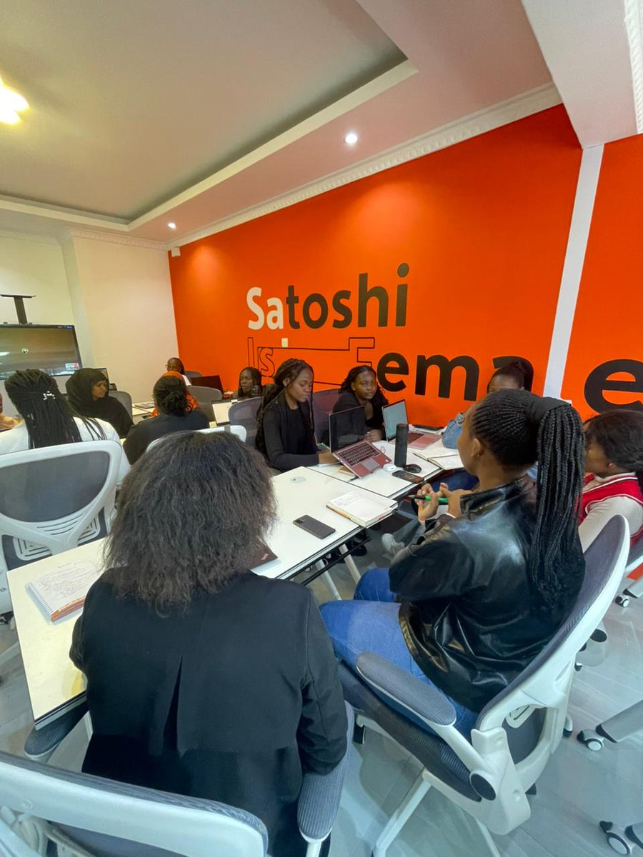 DADA DEVS tweet media