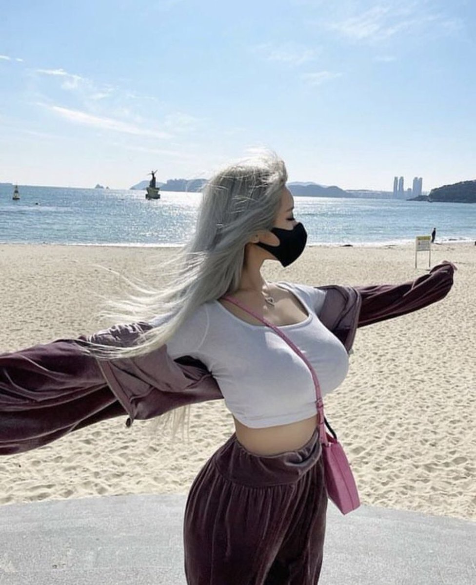 𝑹𝒖𝒏𝒂【ルナ】🌹 tweet media