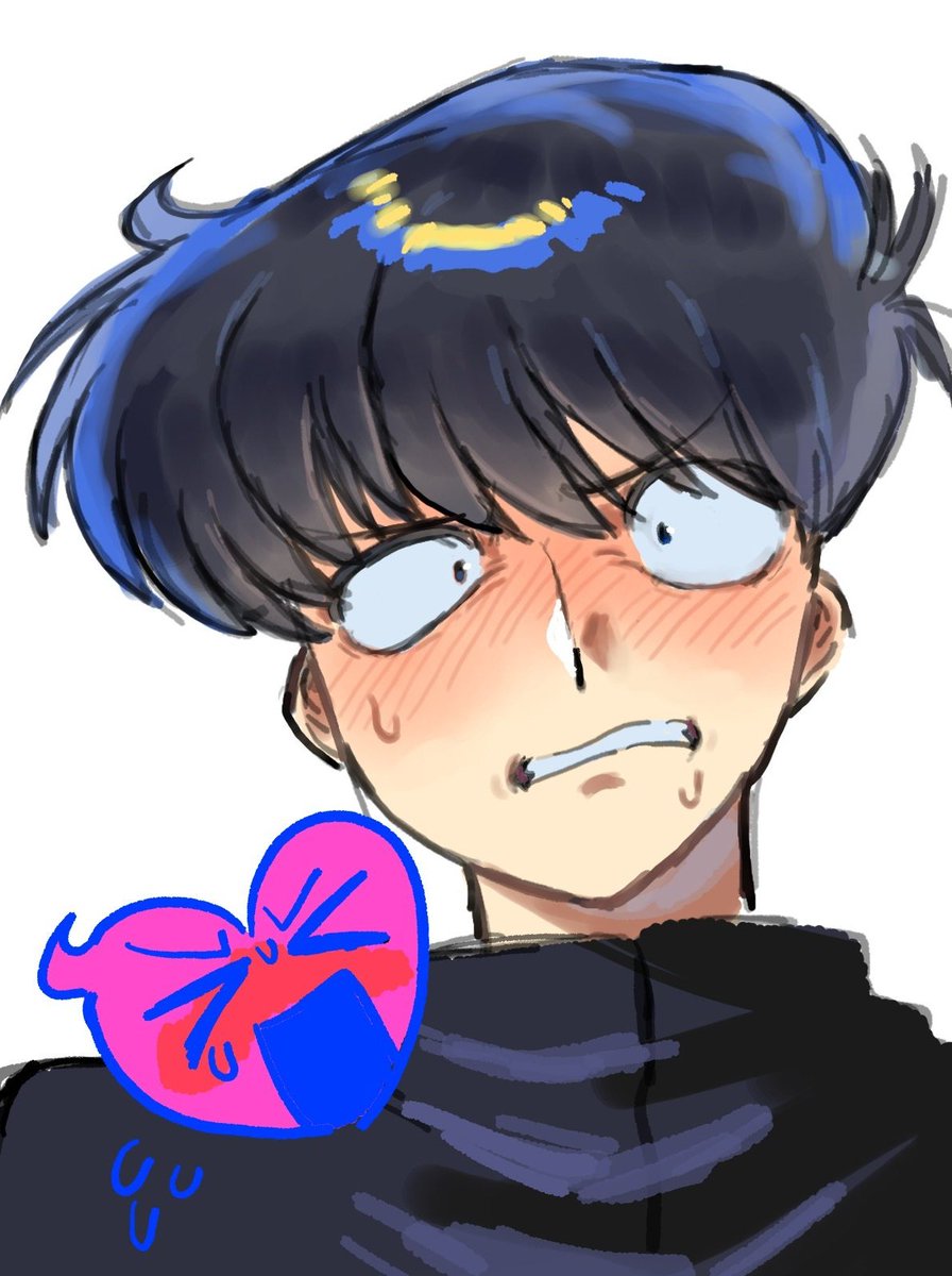 スルメ🐙 tweet media