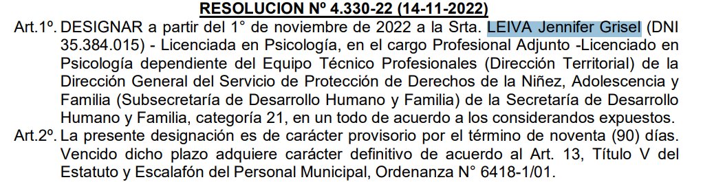 Kalina Ann tweet media