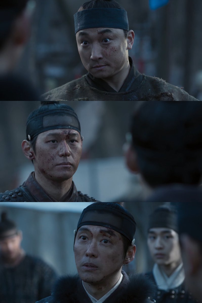 조별 과제 빌런들이랑 같은 조 된 조장 같아서 PTSD 와,,,