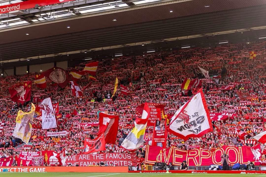 LFC Edmonton tweet media