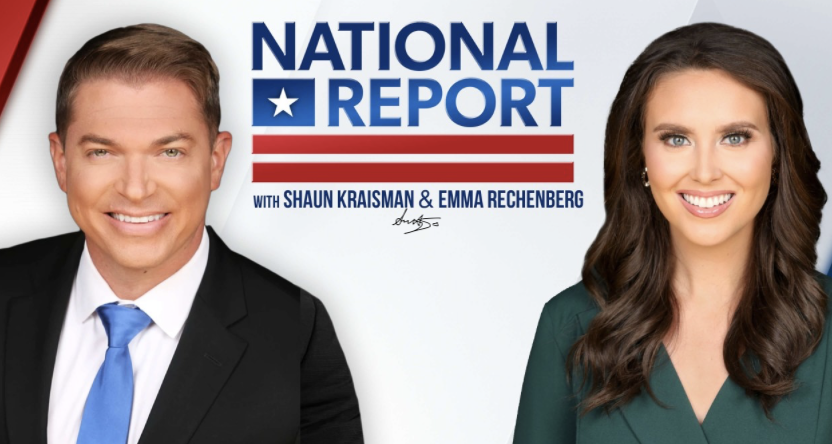 Nan Hayworth, M.D. tweet media