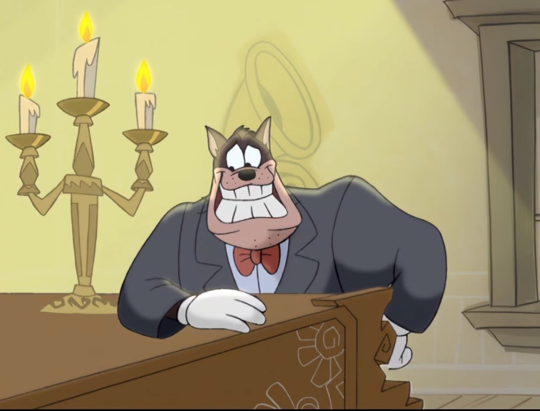 .　 +⠀   ⠀
⠀˚⠀ ⣴⠟⠉⠉⠛⢦⡀⢀⣴⠛⠉⠈⠙⢦
⠀⠀⣼⠃⠀⠀⠀⠀⠀⠙⠋⠀⠀⠀⠀⠀⠀⠹
⠀⠀⣿⠀⠀⠀⠀⠀⠀⠀⠀⠀⠀⠀⠀ ⠀⠀⣿
⠀⠀⠿⣆         His smile       ⠀⣰⡆
⠀⠀⠀⢻⣦⡀⠀                  ⠀⠀⢀⡼⠃
⠀⠀⠀⠀⠀⠻⢦⣄⠀⠀⠀⠀⠀⣠⡴⠛
⠀⠀⠀⠀⠀⠀⠀⠉⠛⠶⣄⠶⠋ ⠀⠀⠀+.  *