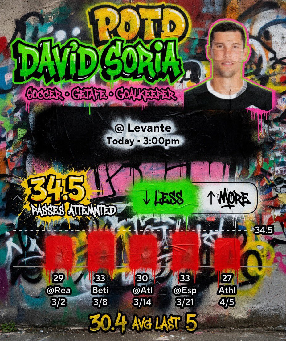 °♡✧*iJaneDoe*✧♡° tweet media