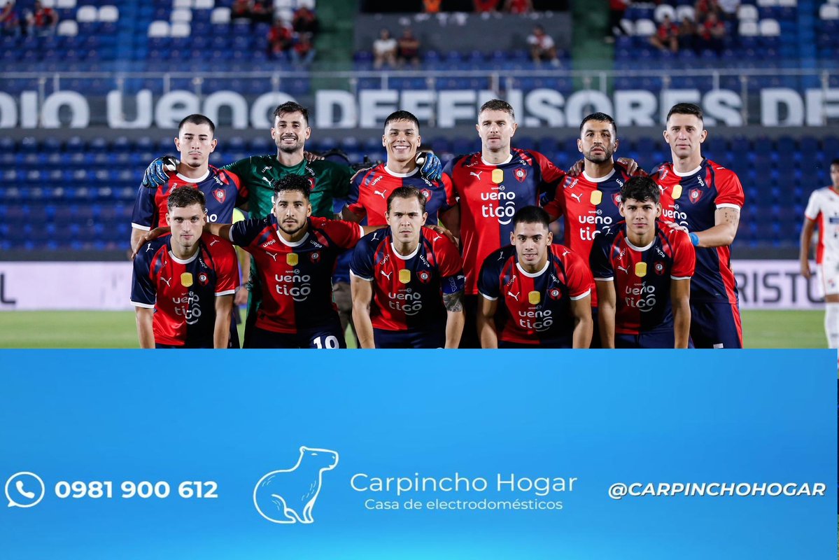 JuanGDENIS's tweet image. El plantel azulgrana entrena hoy 18Hs. Ariel Holan confirma el 11 vs #Junior 
#Libertadores
@latribu1120am 
#SuperDeport #1120AM #650AM