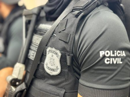 𝙱𝚛𝚎𝚗𝚍𝚊 News✨️ tweet media