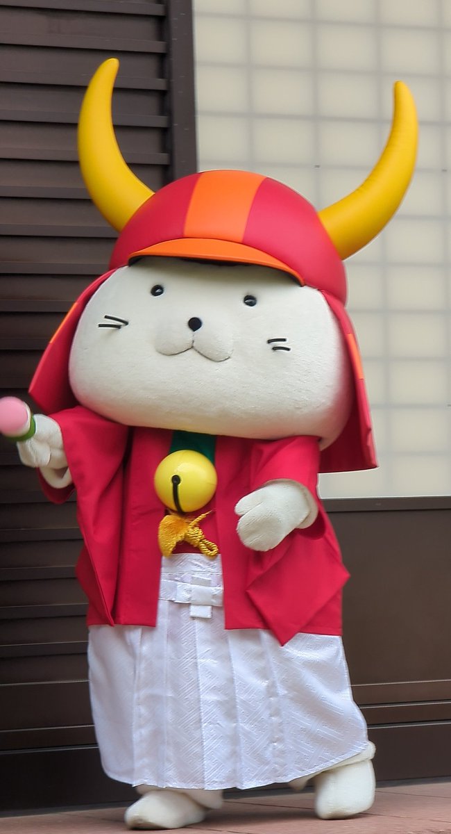 よしたか tweet media