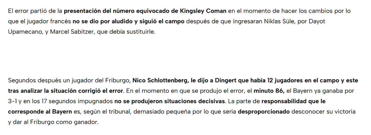 🎙️ Michel Maragliotti 🇺🇾🇮🇹 tweet media