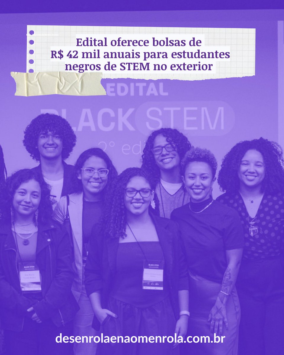 Desenrola e Não Me Enrola tweet media