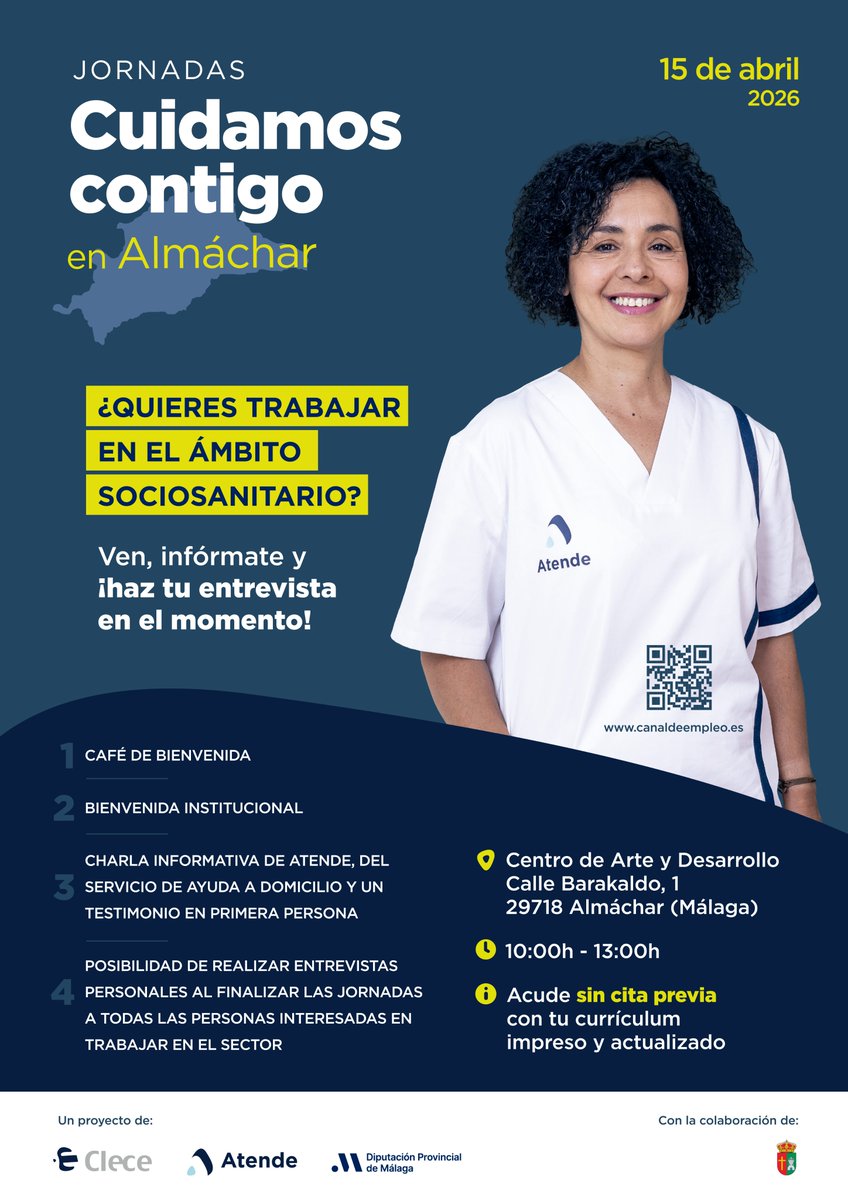 Mario Infantes tweet media