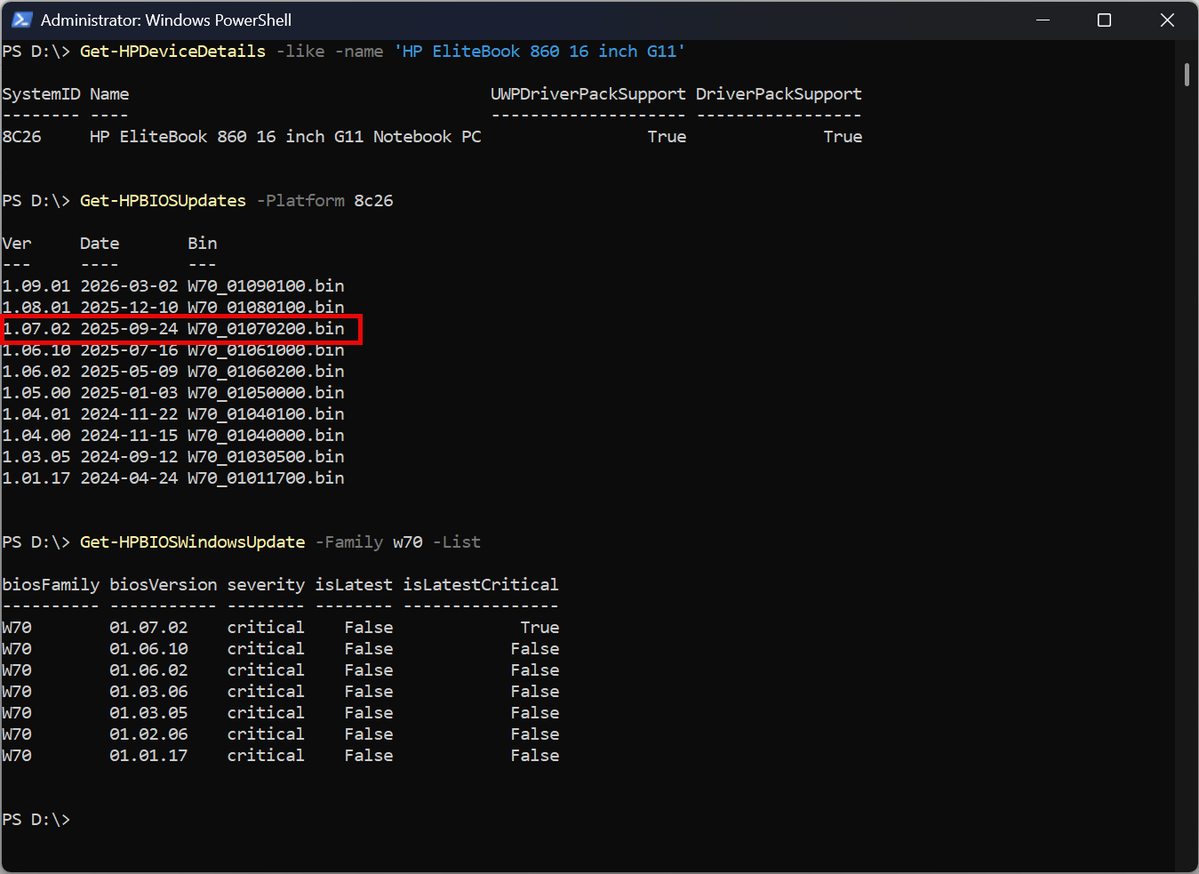 Juerg Koller tweet media
