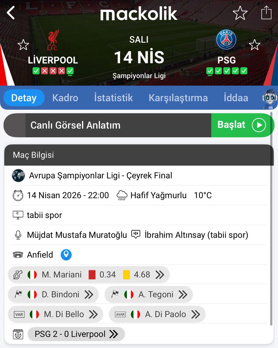 spektrum tweet media