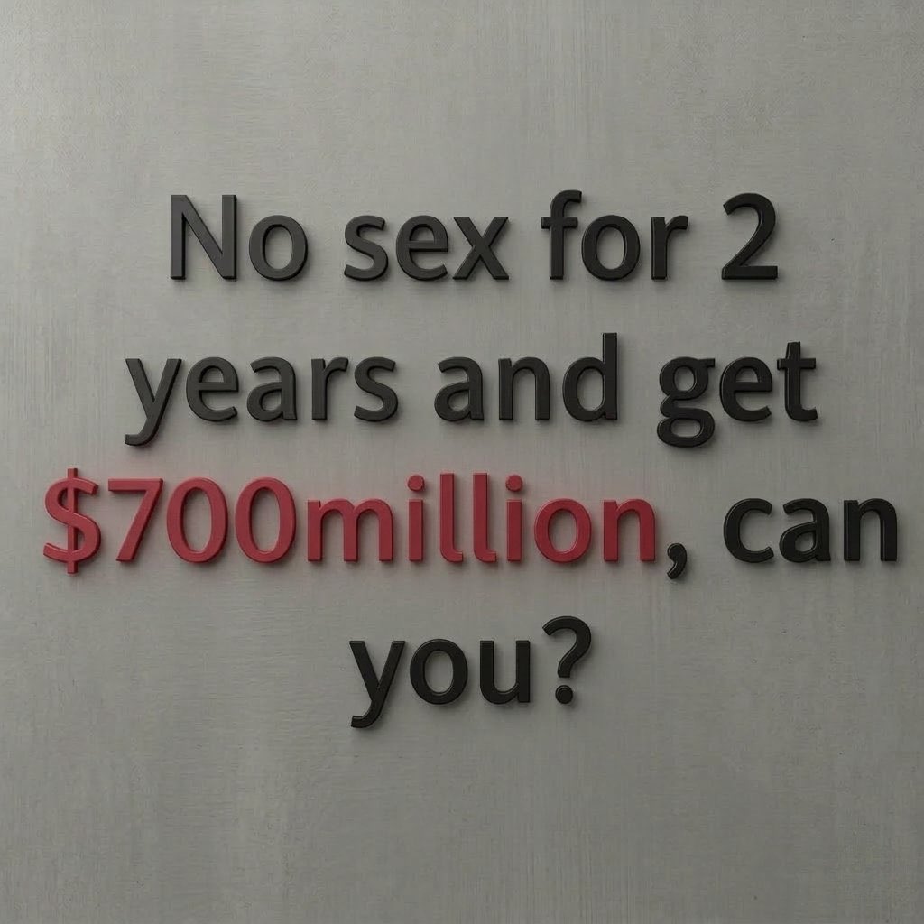 Drama_doll tweet media