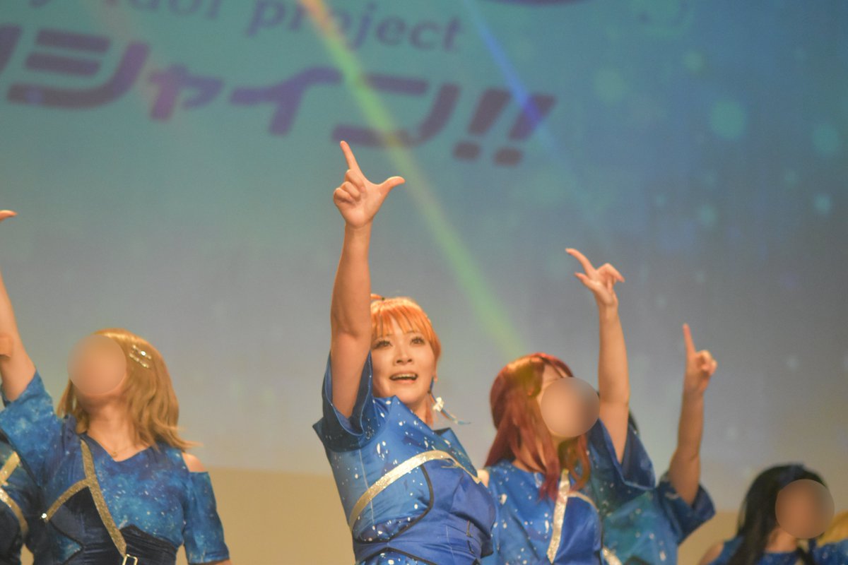 やんぬ 6/21 ENRAY-ｴﾝﾗｲ- tweet media