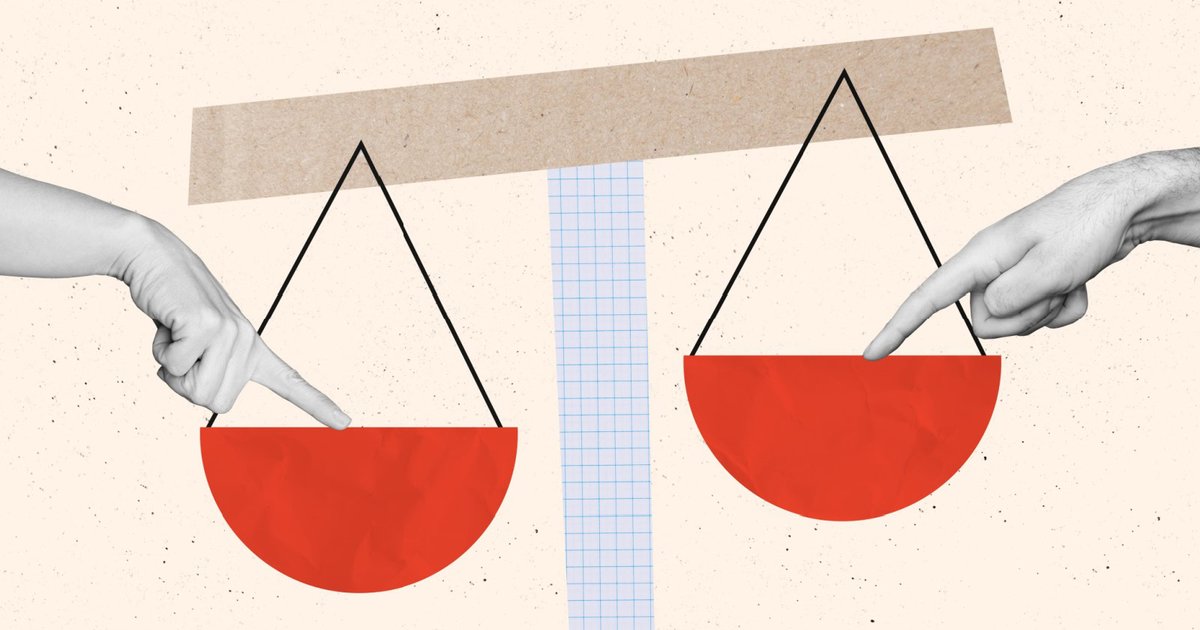 sejournal's tweet image. How To Measure PPC Performance When AI Controls The Auction. via @brookeosmundson: hubs.li/Q04byNvD0

 #PPC #PaidSearch #SEM