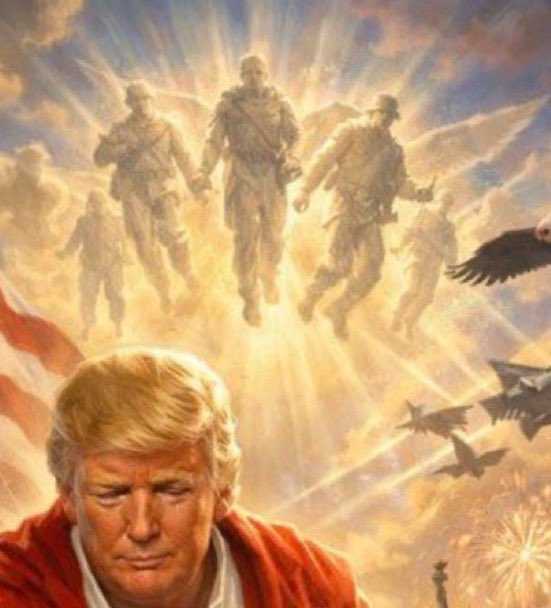 MinutesOfHorror tweet media