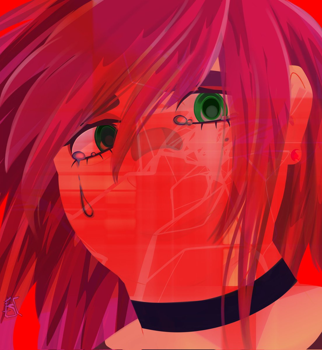 BreadCrumb tweet media