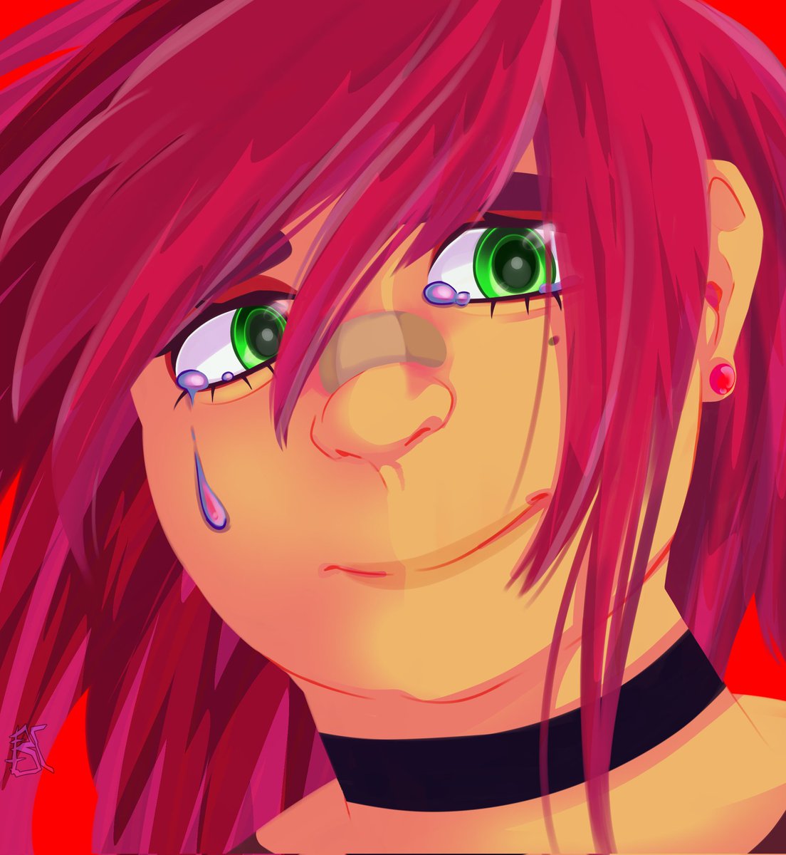 BreadCrumb tweet media