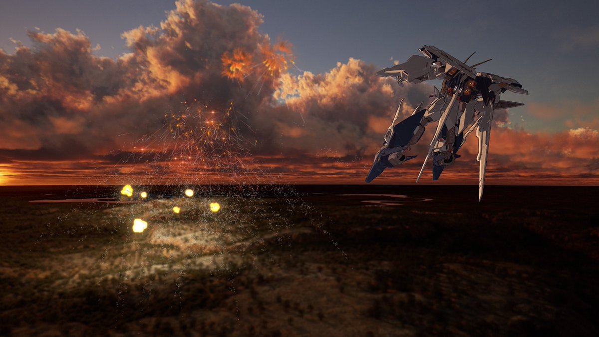 あるま tweet media