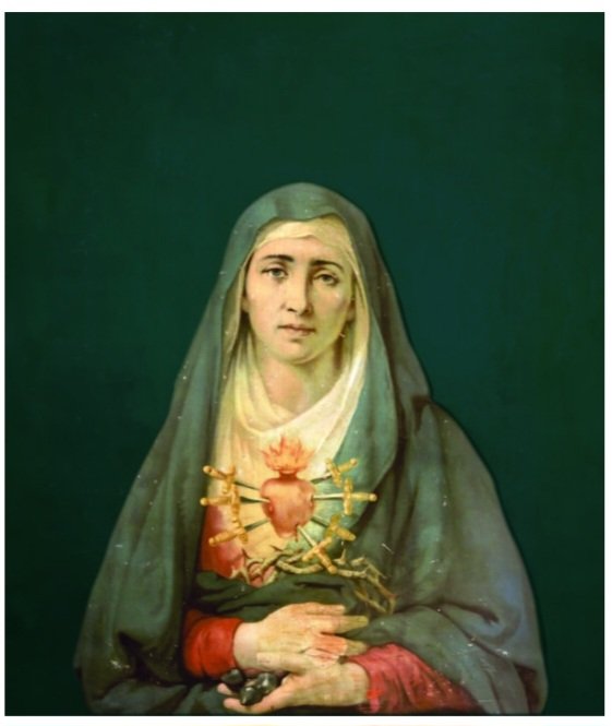 Marcos Serrano-Dueñas, etc. tweet media