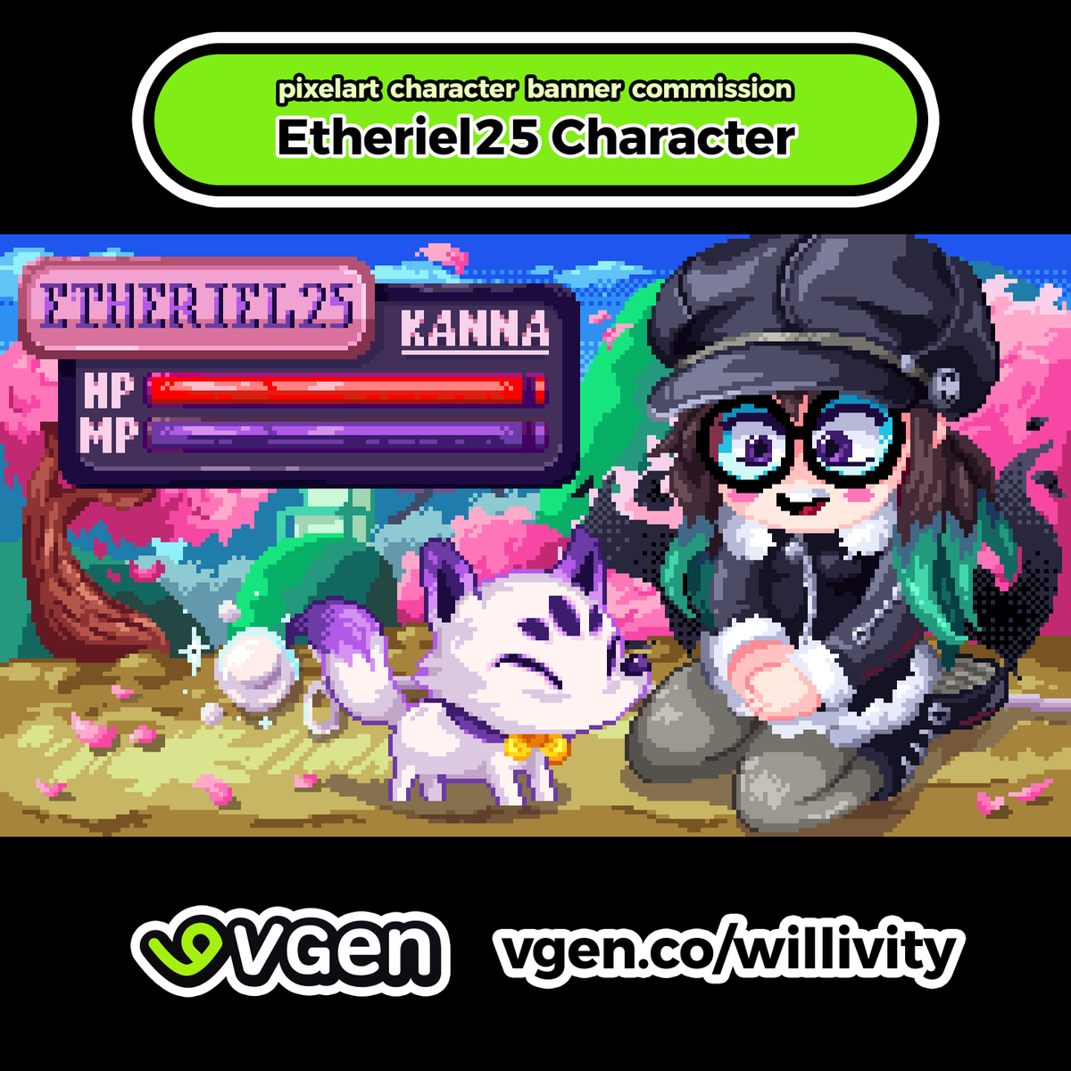 Will W - Willivity on 🦋 tweet media