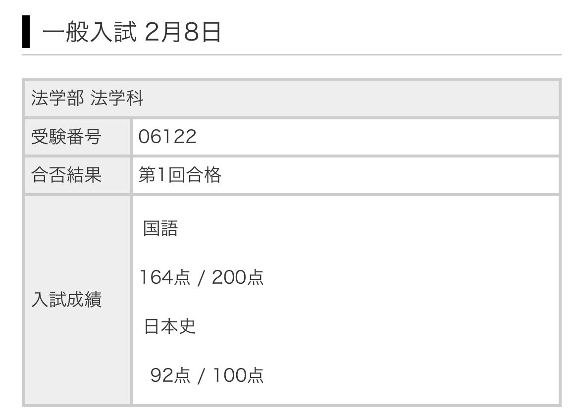 ୨୧⑅*天行 よい🕊𓂃𓈒𓏸︎︎︎︎ tweet media