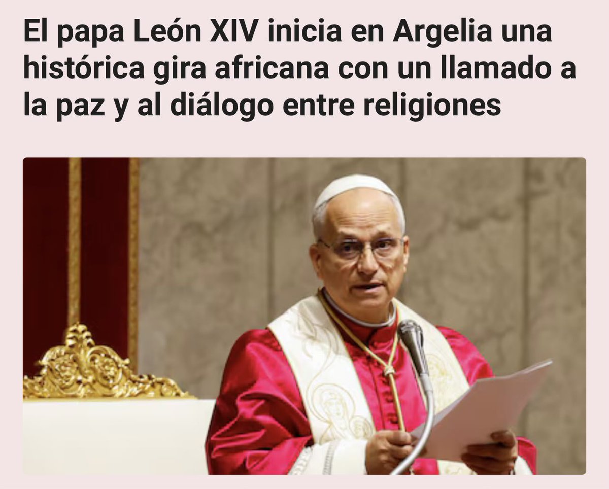 Alejandro Fargosi tweet media