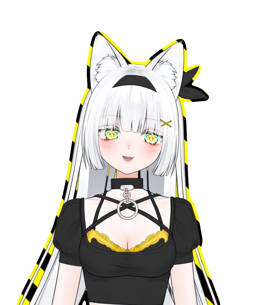 Steppies ⚠️🐈‍⬛ tweet media