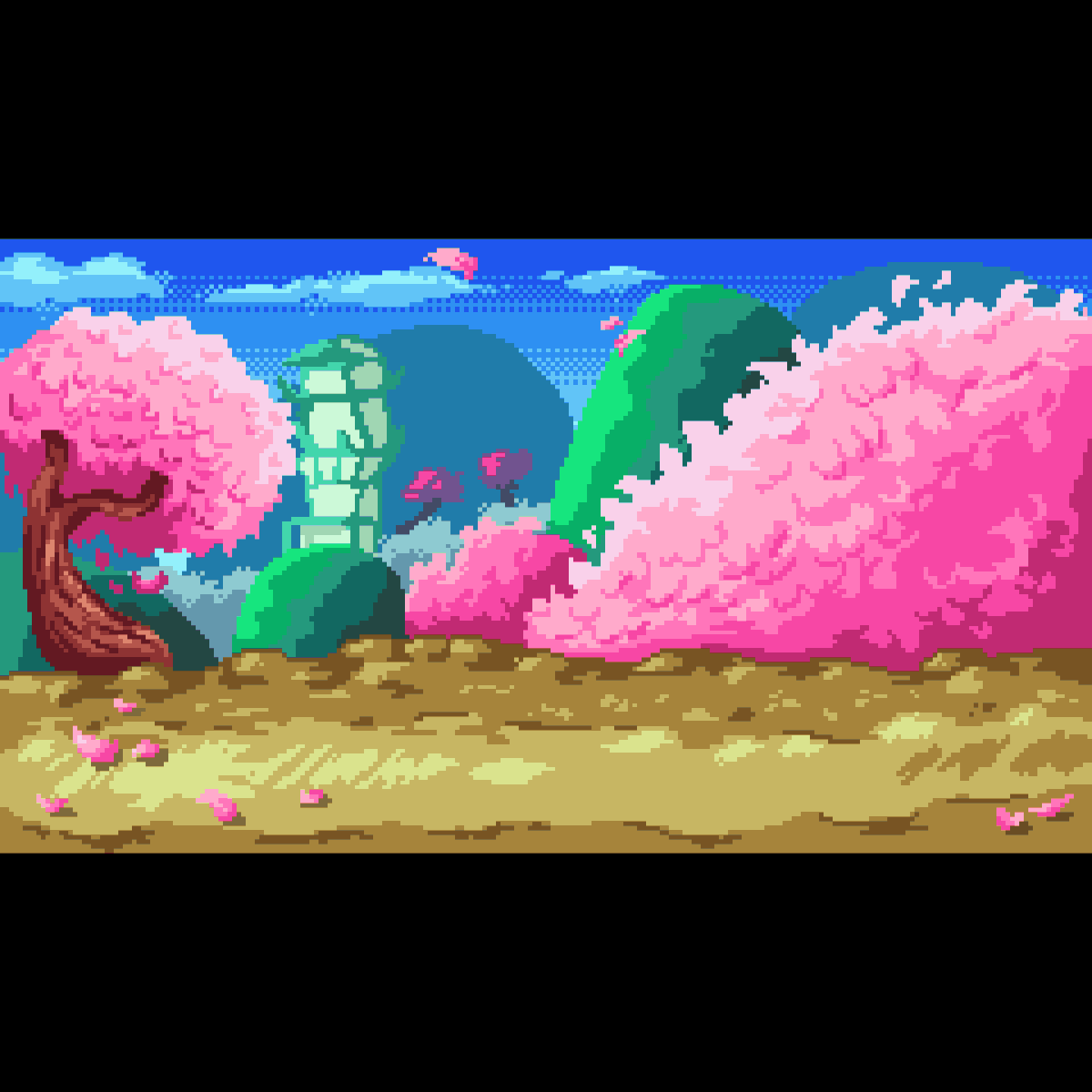 Will W - Willivity on 🦋 tweet media