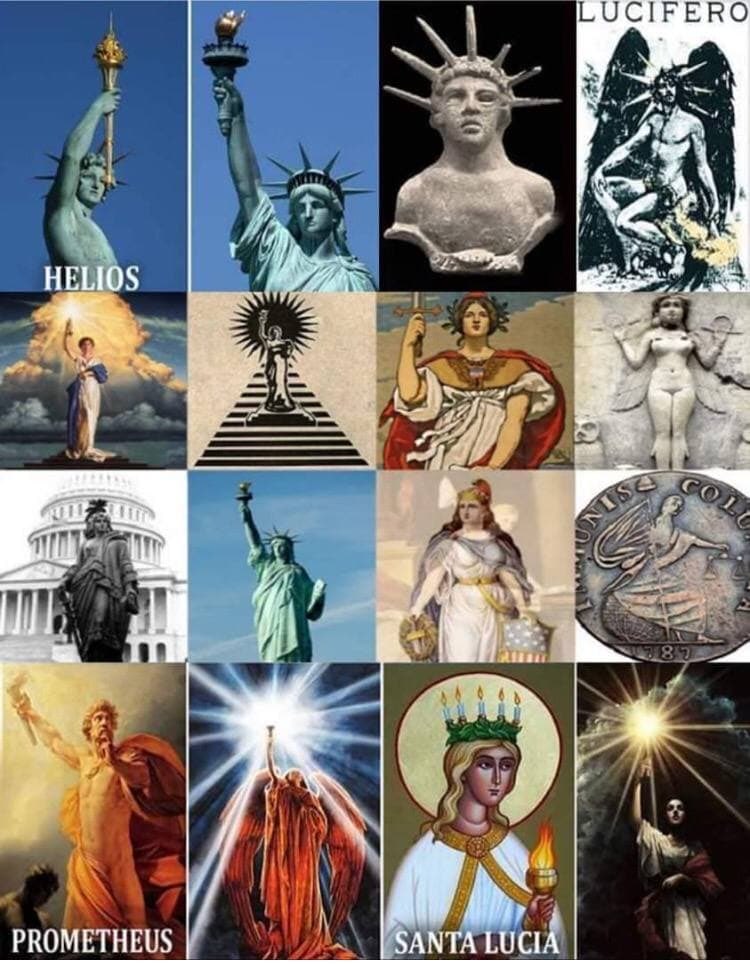 Miss Cinnamon 🌸🌼💙❤️🌻🪻 tweet media