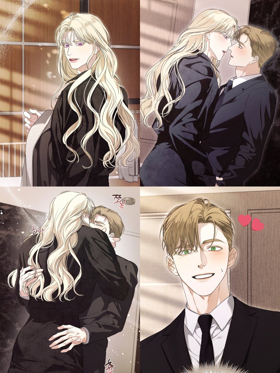 𝙰𝚕𝚎˚ʚ 𑣲 ɞ˚🌻 tweet media