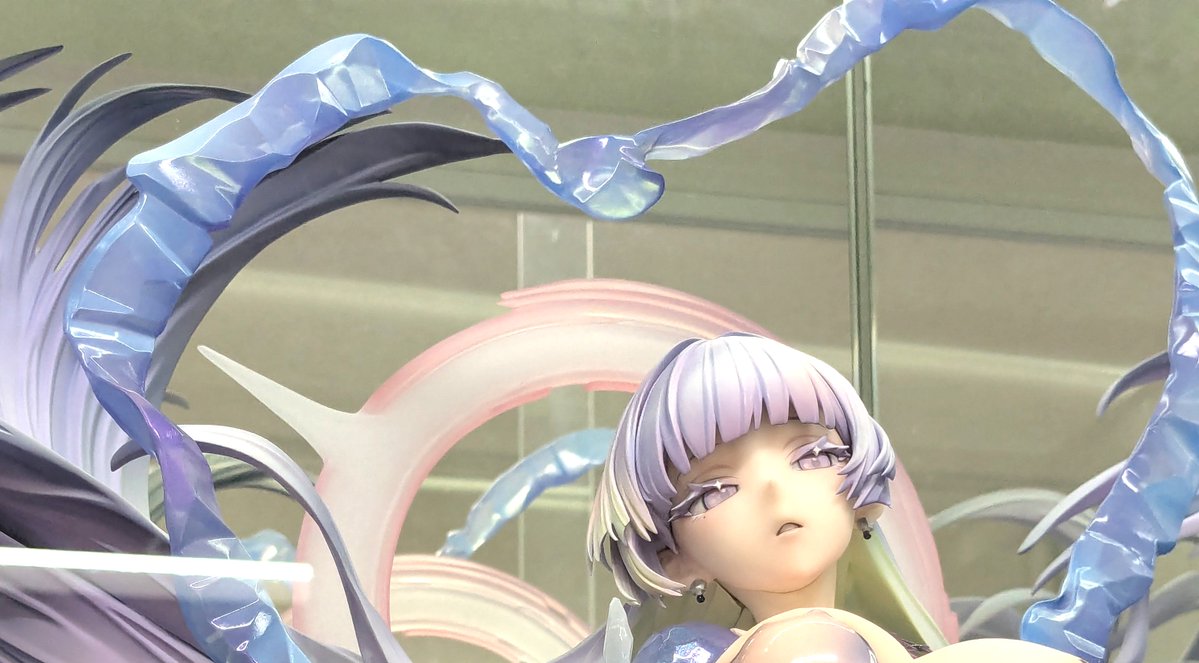 sleeping_(すりーぴんぐ) tweet media