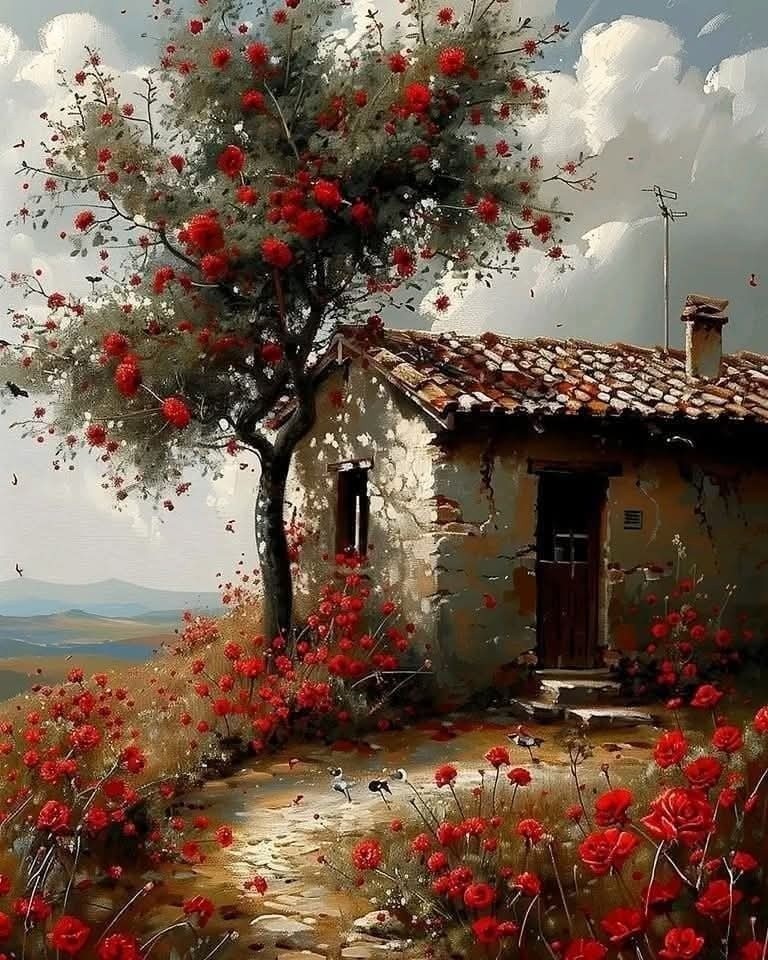 sun ☀️ tweet media