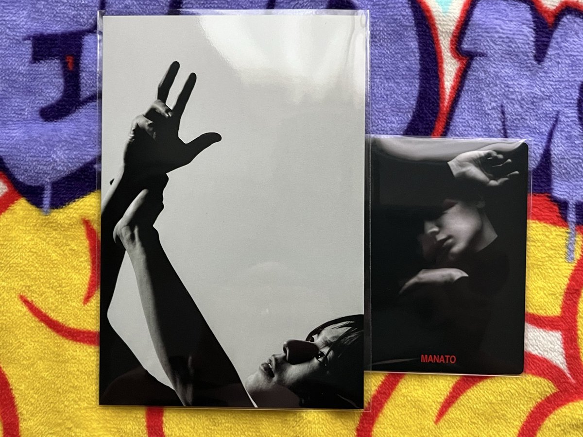 JUNON推し🐢えみ tweet media