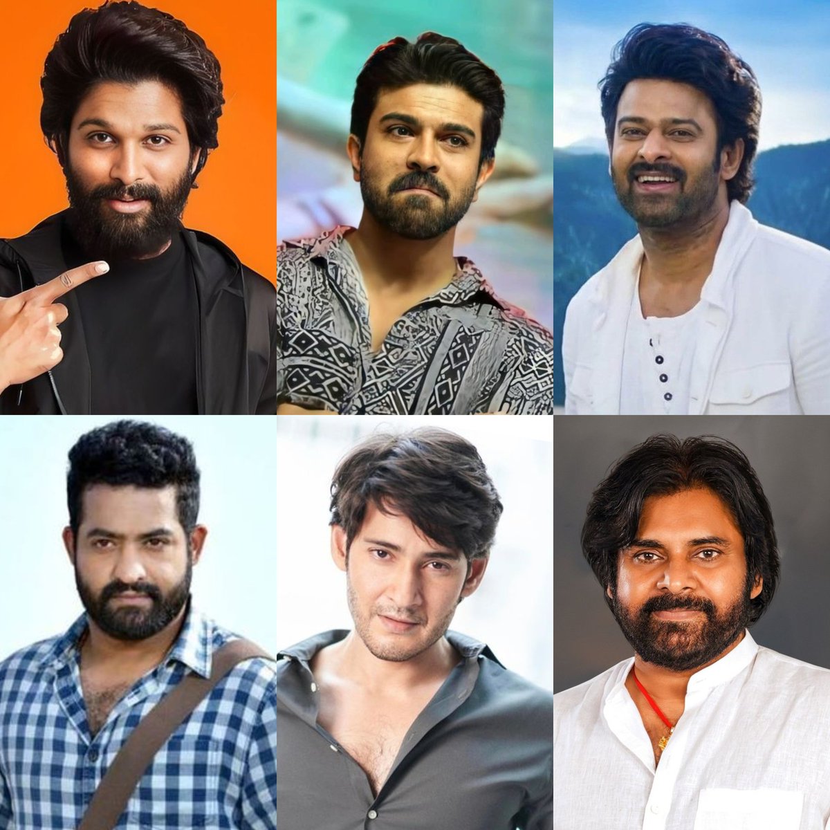 Bollywood Times tweet media