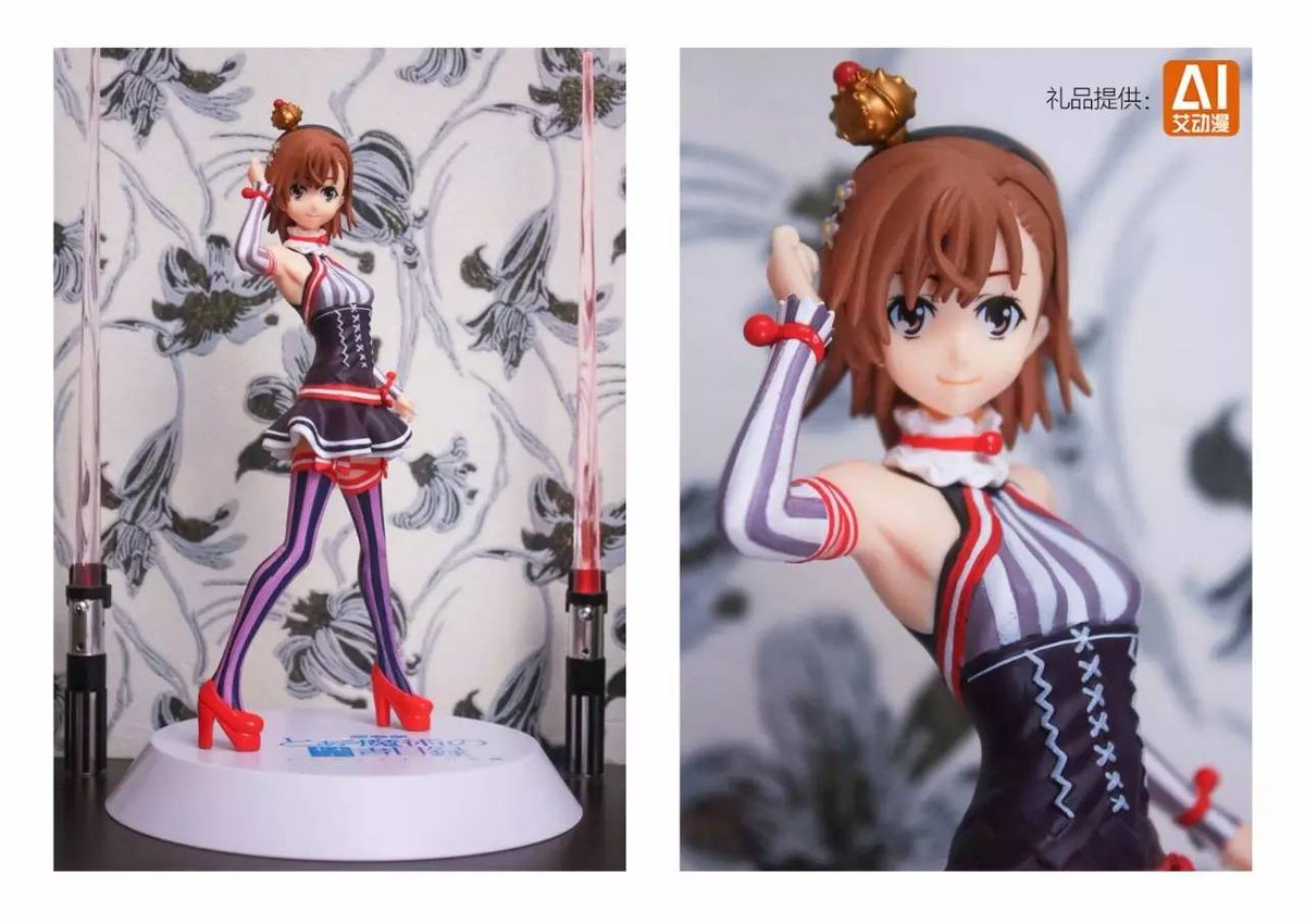 Sann Gordon tweet media