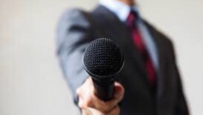 Tell us why you are single?😊