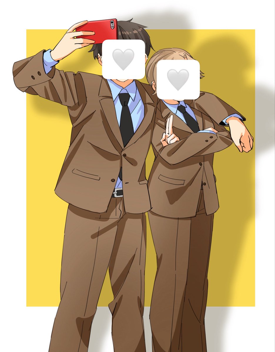 あわた tweet media