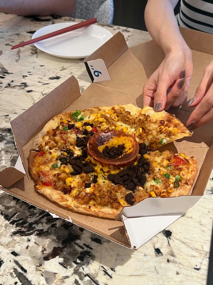 Abuzsaid khan Khan tweet media