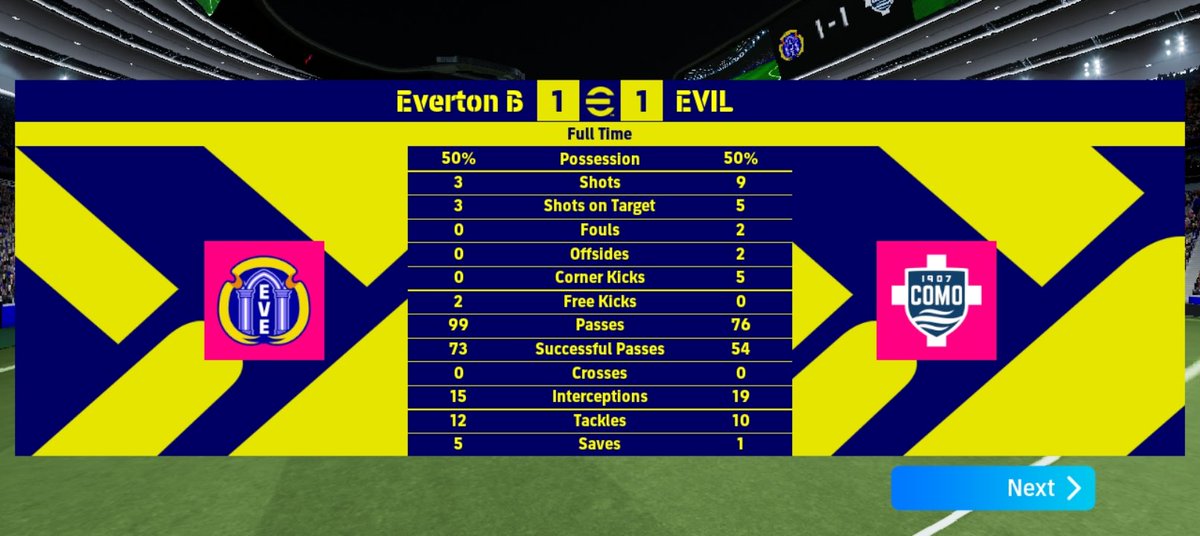 Jacob Esther Ochanya tweet media