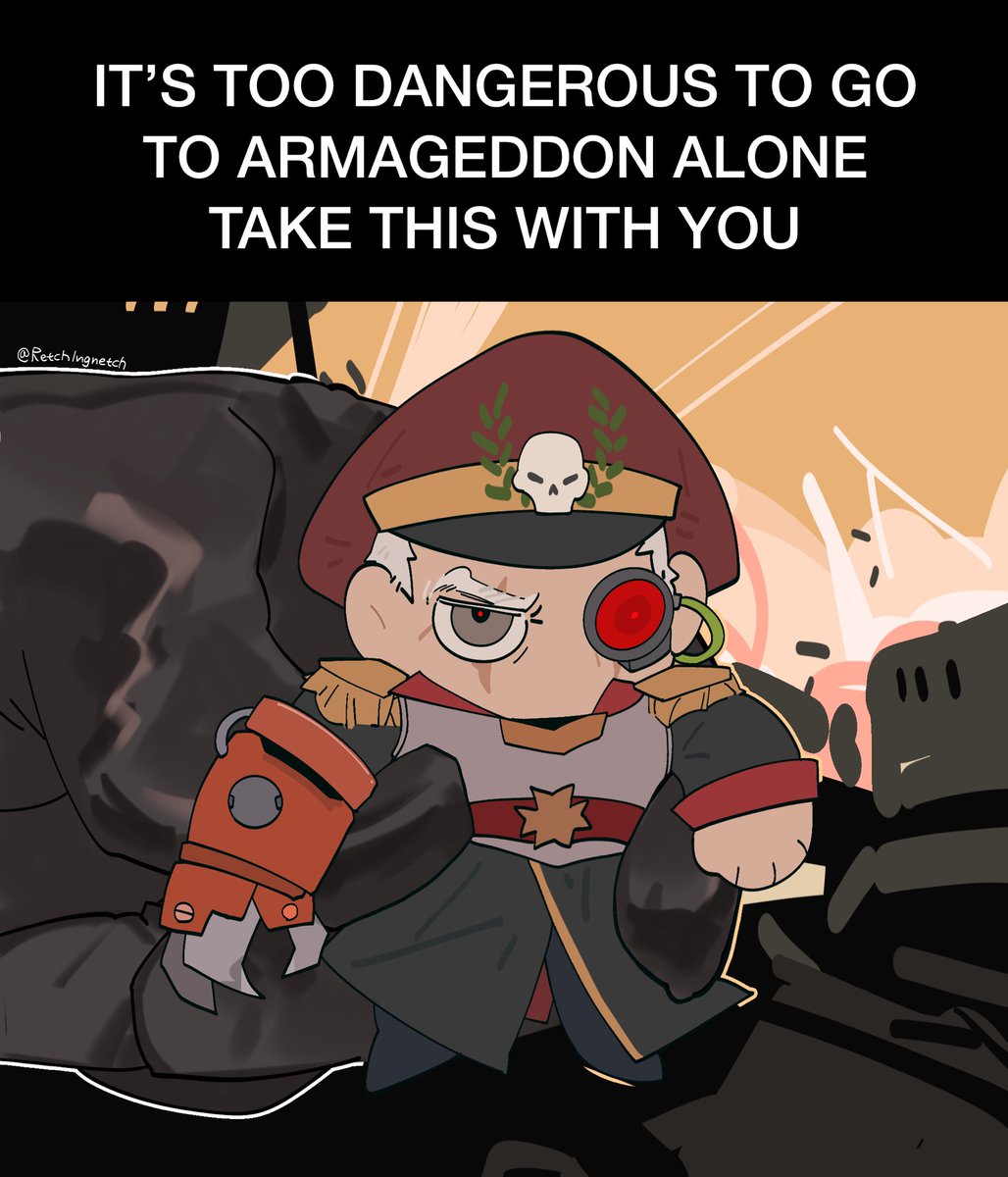 Retch1ngnetch tweet media