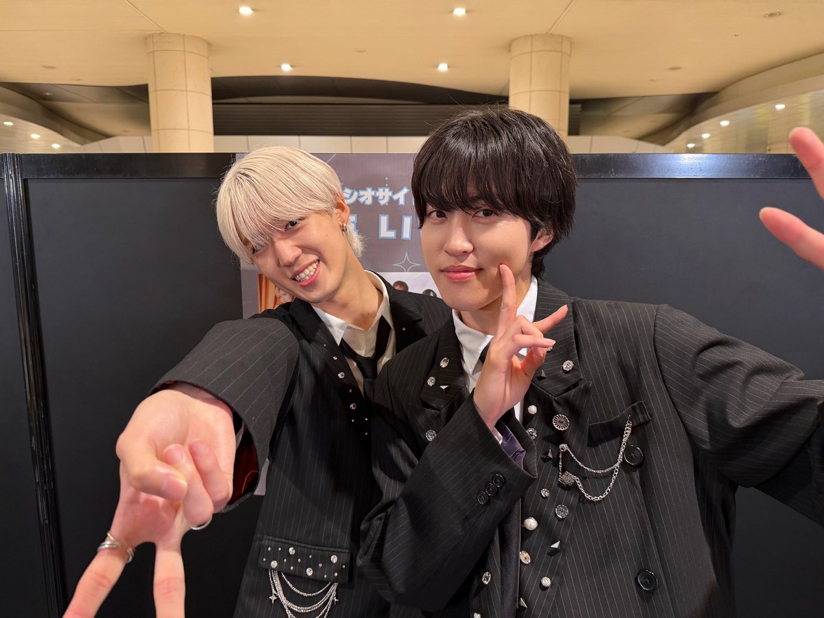 LokuRok/ロクロク tweet media