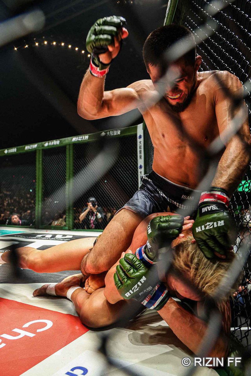 MAHOROBA.JP tweet media