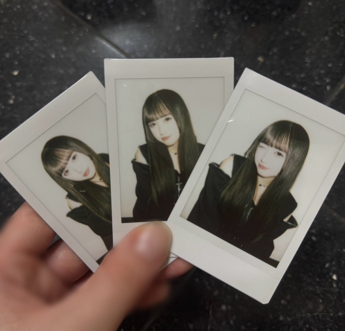 若葉のあ【iLiFE!】 tweet media