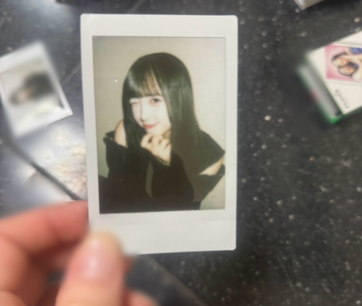 若葉のあ【iLiFE!】 tweet media