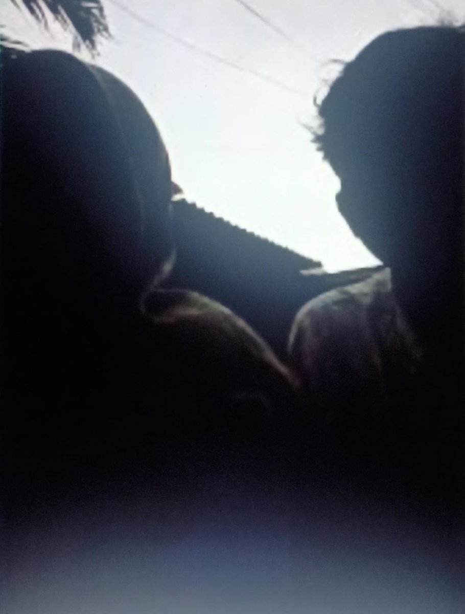 kyuutgrell✨ tweet media