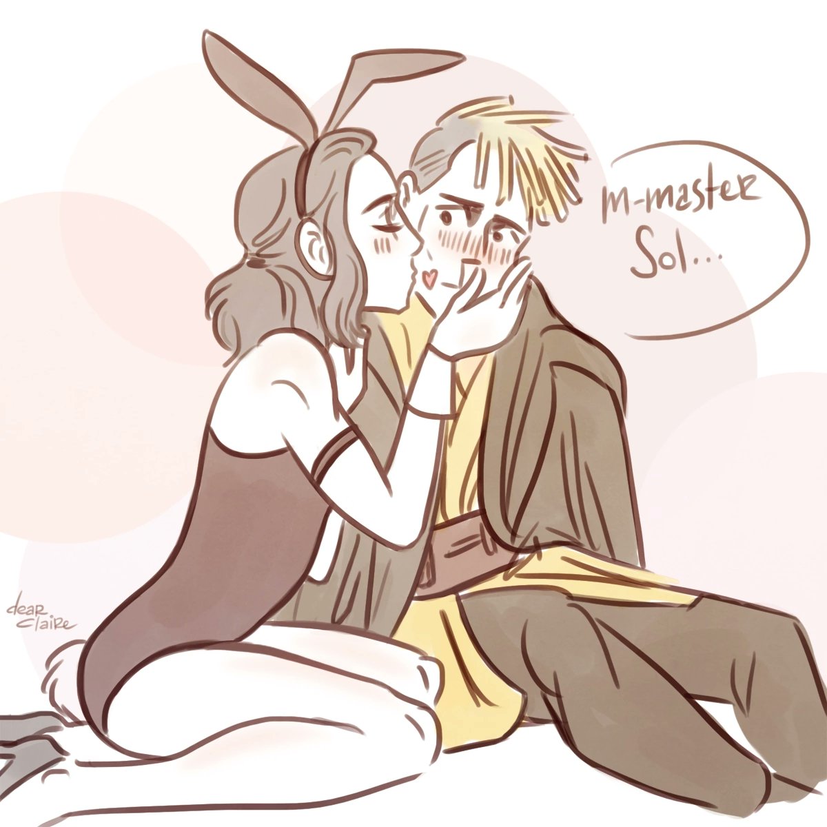 dearClaire_me's tweet photo. #yordsol #theacolyte #mastersol https://t.co/TeeUAbuhQ7
