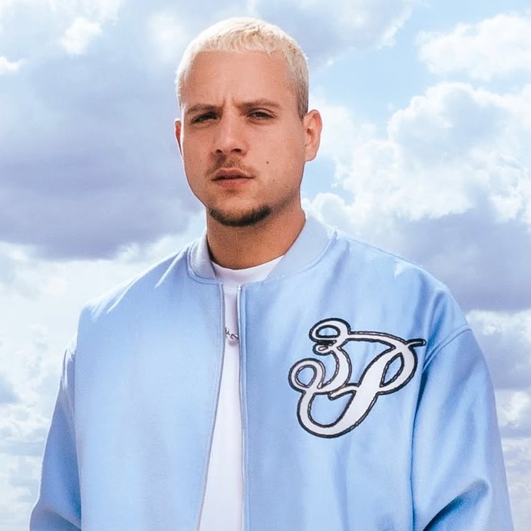 Midi/Minuit tweet media