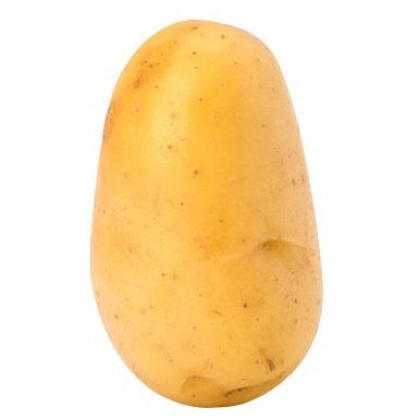 ᶻ 𝗓 𐰁timely bella / semmelweis𖦹˙— tweet media